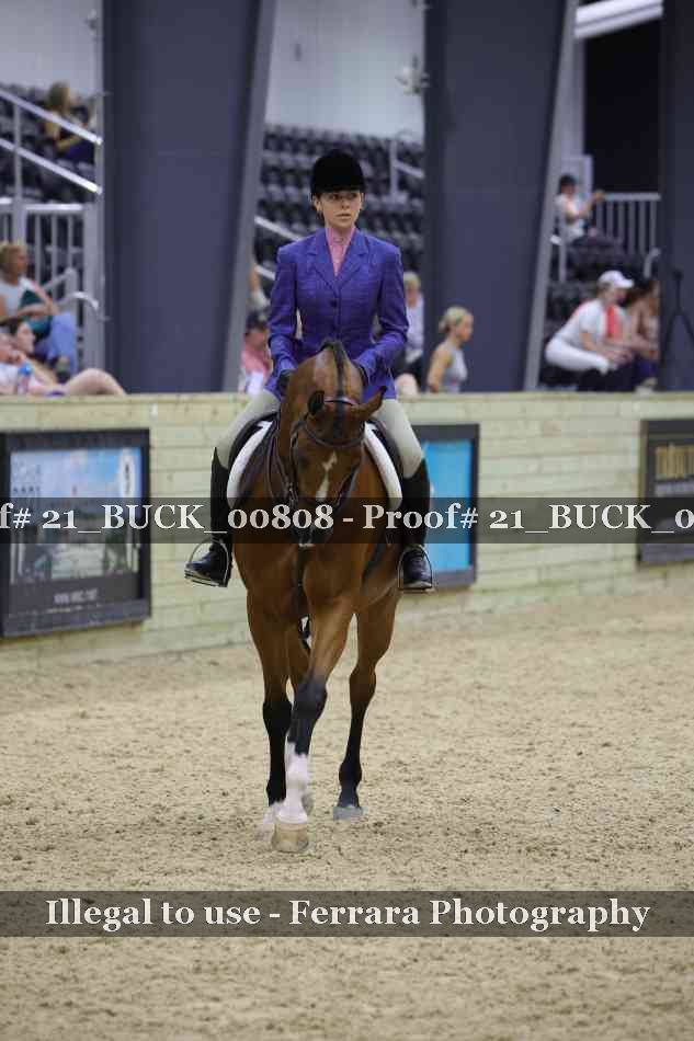 Proof 21_BUCK_00808