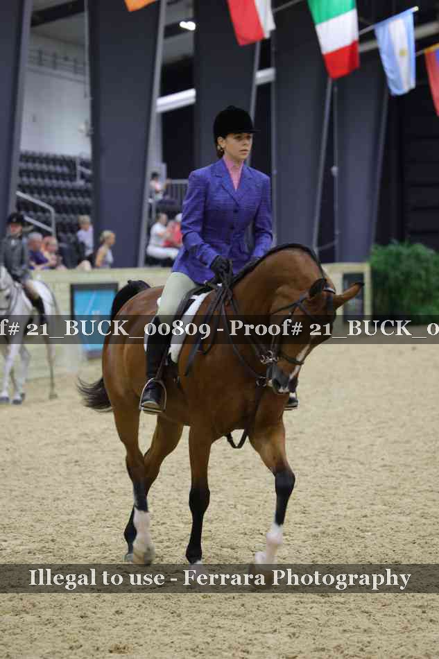 Proof 21_BUCK_00809