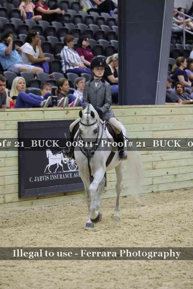 Proof 21_BUCK_00811