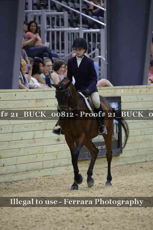 Proof 21_BUCK_00812