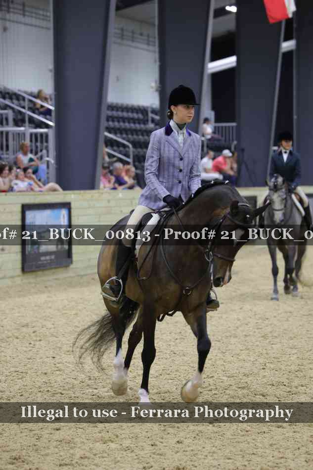 Proof 21_BUCK_00813