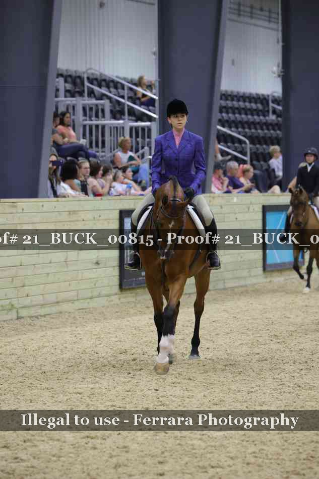 Proof 21_BUCK_00815