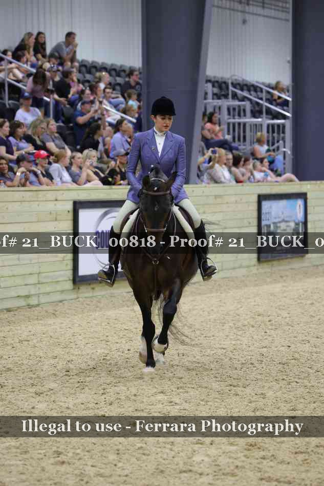 Proof 21_BUCK_00818