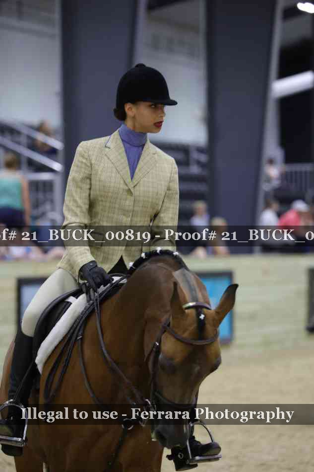 Proof 21_BUCK_00819