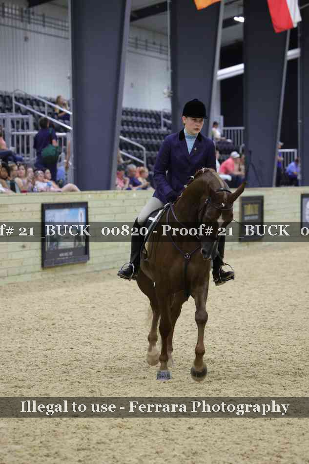 Proof 21_BUCK_00820