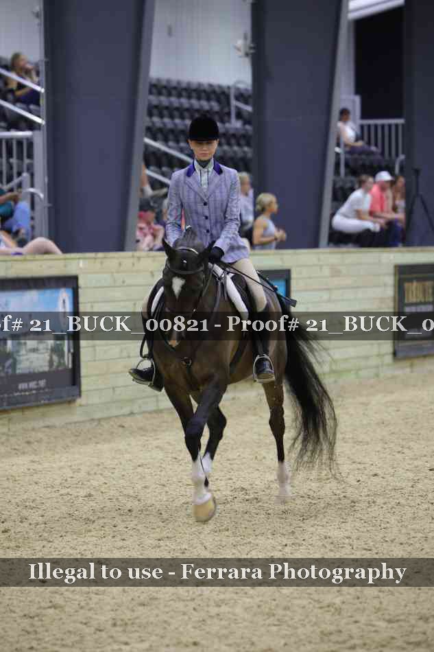 Proof 21_BUCK_00821