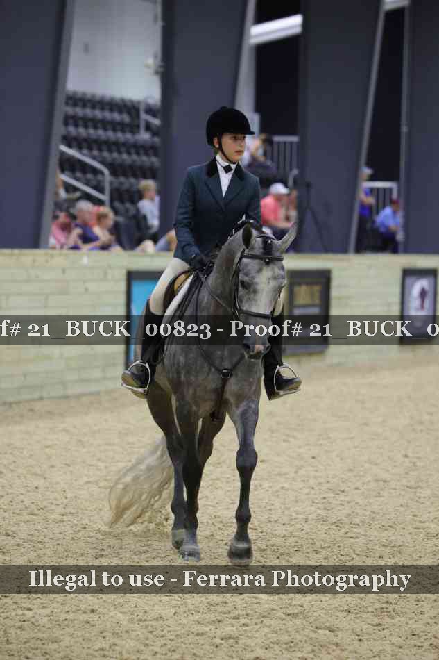 Proof 21_BUCK_00823