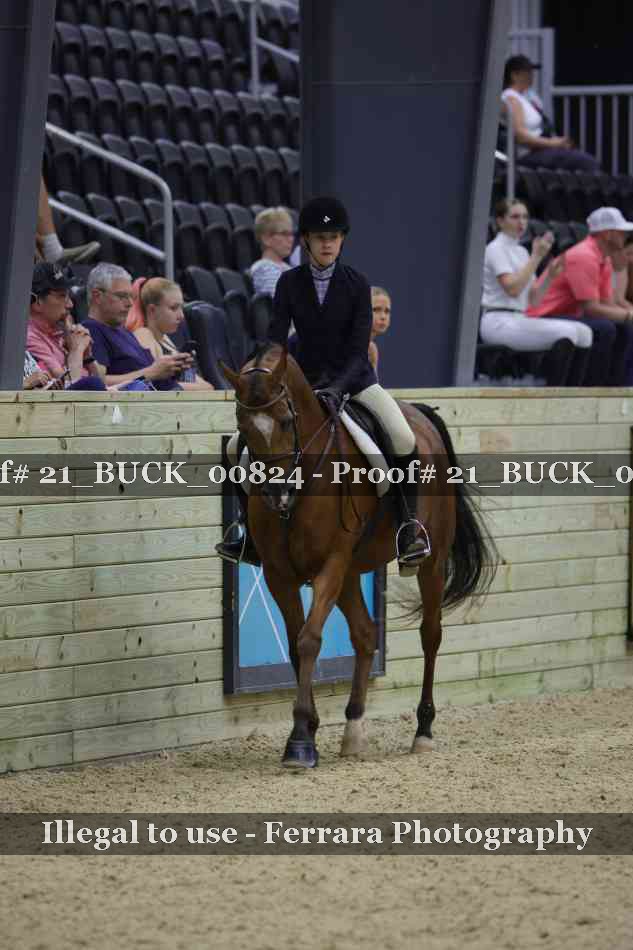 Proof 21_BUCK_00824