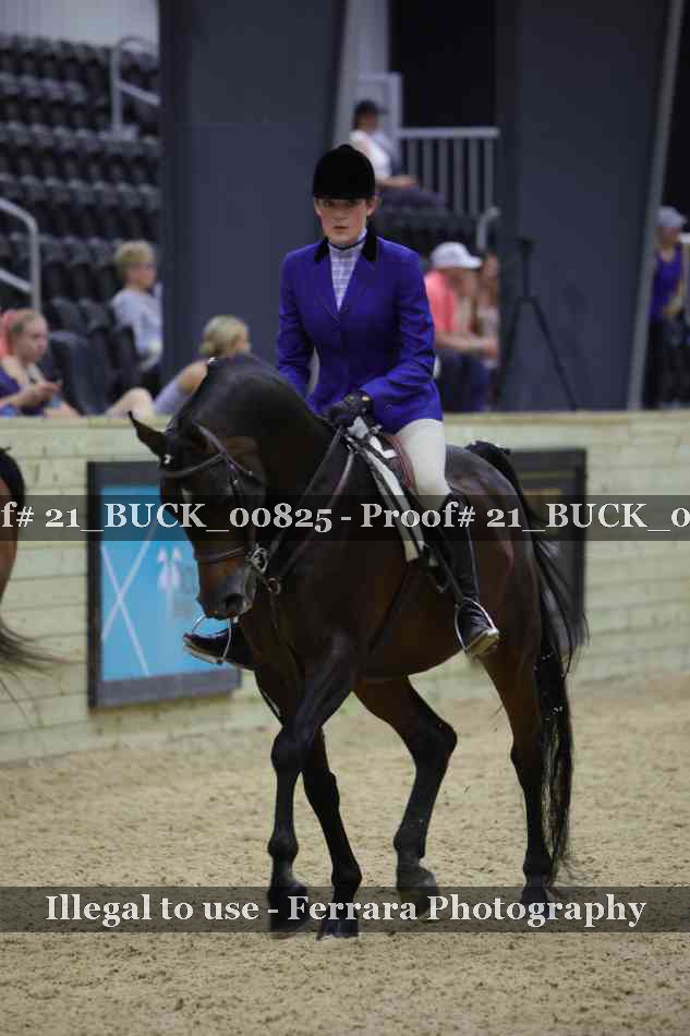 Proof 21_BUCK_00825