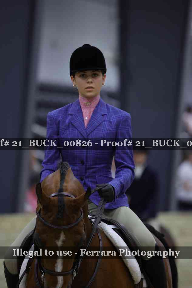 Proof 21_BUCK_00826