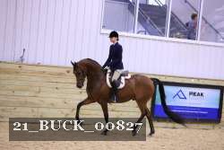 21_BUCK_00827 proof