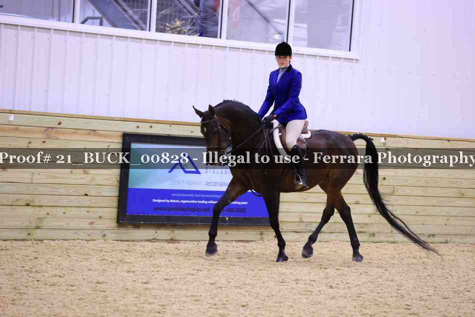 Proof 21_BUCK_00828