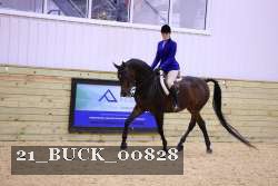 21_BUCK_00828 proof