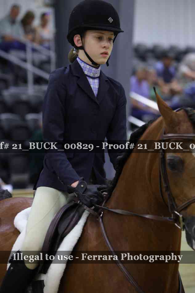 Proof 21_BUCK_00829