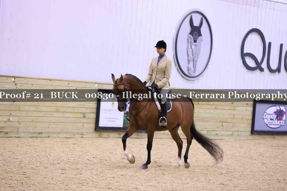 Proof 21_BUCK_00830