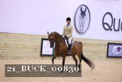 21_BUCK_00830 proof