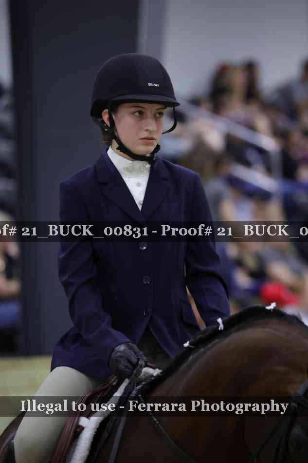 Proof 21_BUCK_00831