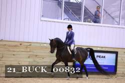 21_BUCK_00832 proof