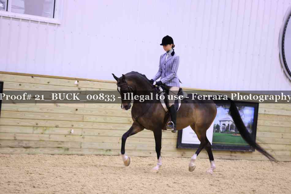 Proof 21_BUCK_00833