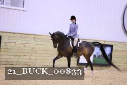 21_BUCK_00833 proof