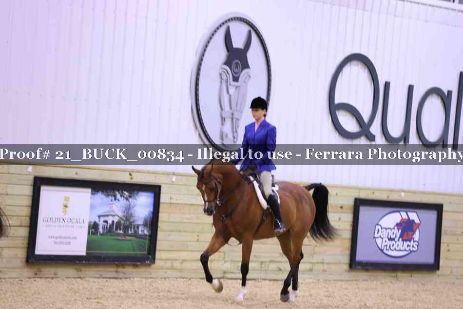 Proof 21_BUCK_00834