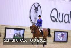 21_BUCK_00834 proof