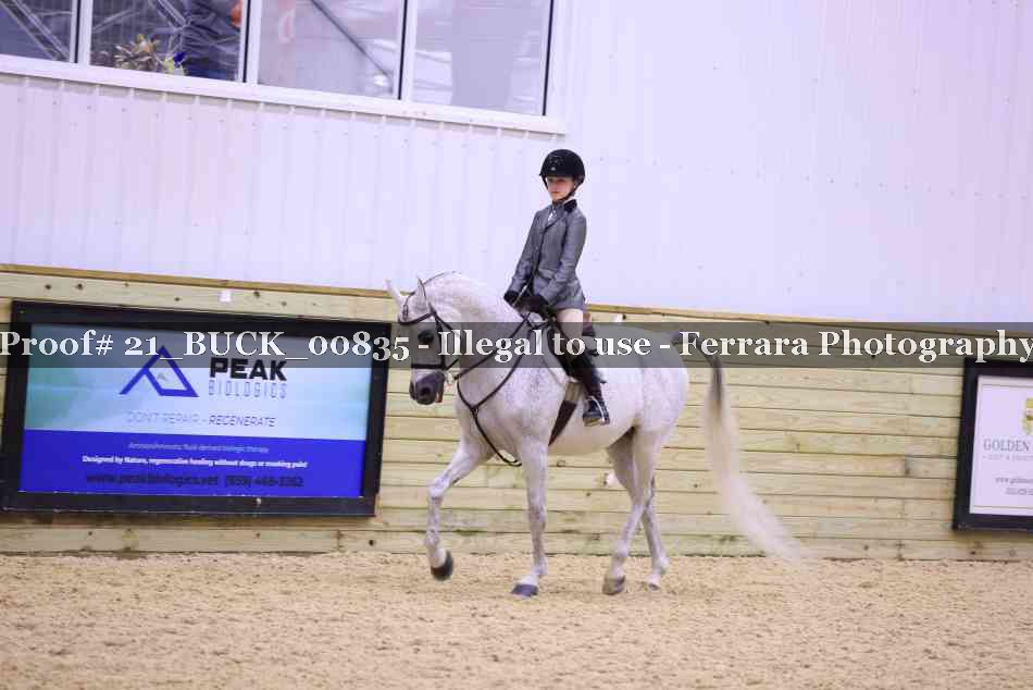 Proof 21_BUCK_00835