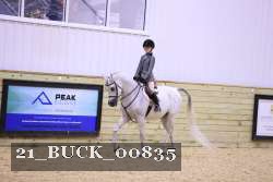 21_BUCK_00835 proof