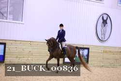 21_BUCK_00836 proof