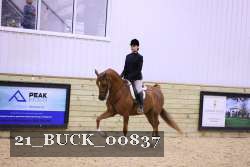 21_BUCK_00837 proof