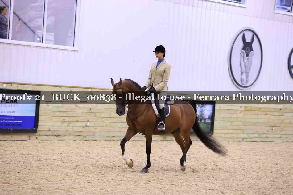 Proof 21_BUCK_00838