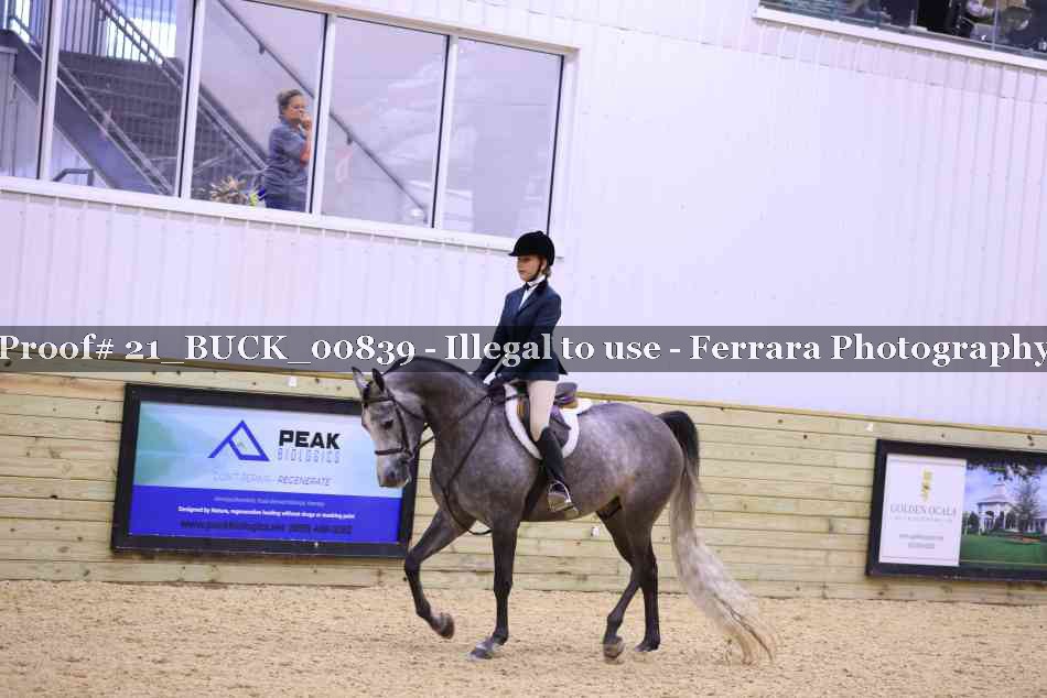 Proof 21_BUCK_00839