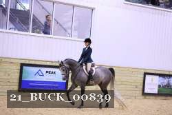 21_BUCK_00839 proof