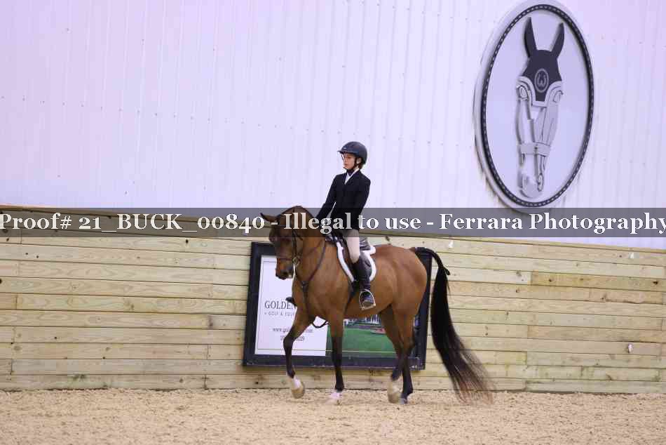 Proof 21_BUCK_00840