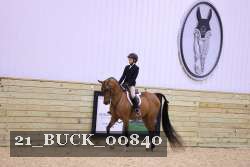 21_BUCK_00840 proof