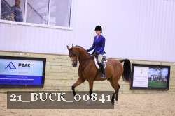 21_BUCK_00841 proof