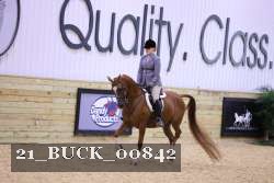 21_BUCK_00842 proof