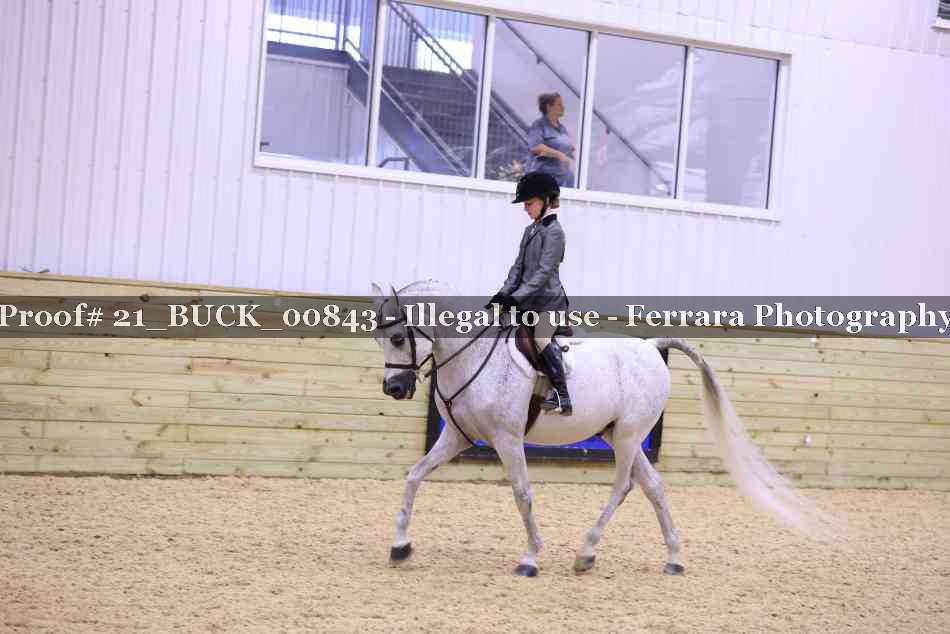 Proof 21_BUCK_00843