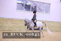 21_BUCK_00843 proof