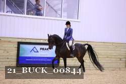 21_BUCK_00844 proof
