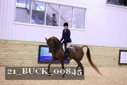 21_BUCK_00845 proof