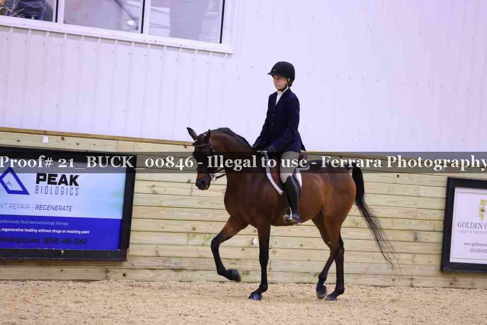 Proof 21_BUCK_00846