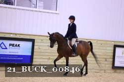 21_BUCK_00846 proof