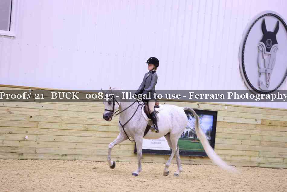 Proof 21_BUCK_00847