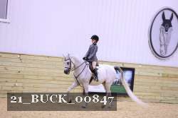 21_BUCK_00847 proof