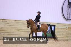 21_BUCK_00848 proof