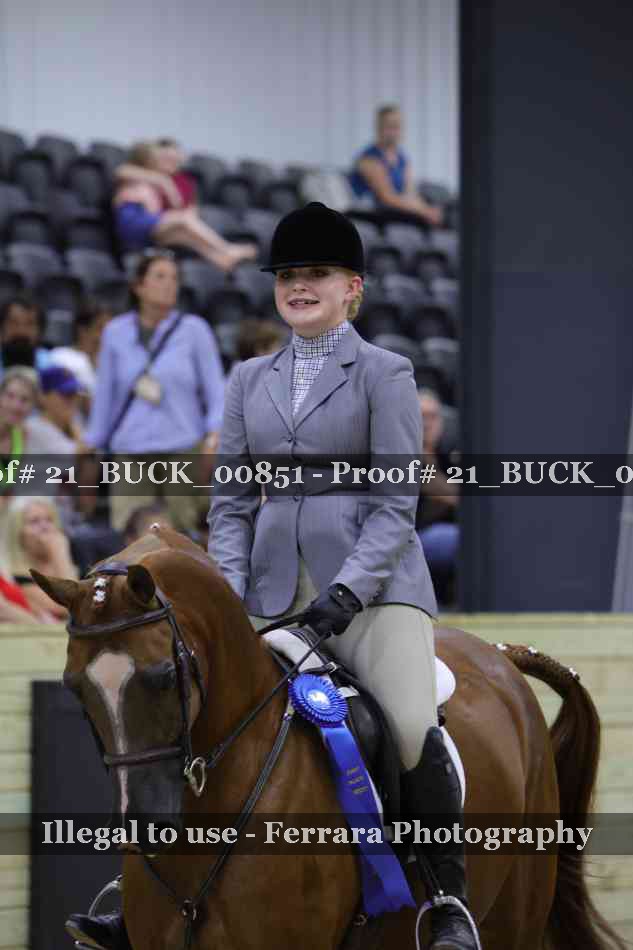 Proof 21_BUCK_00851