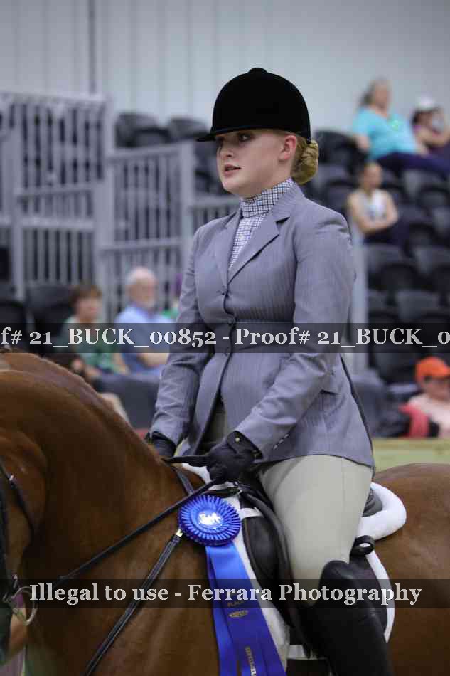 Proof 21_BUCK_00852
