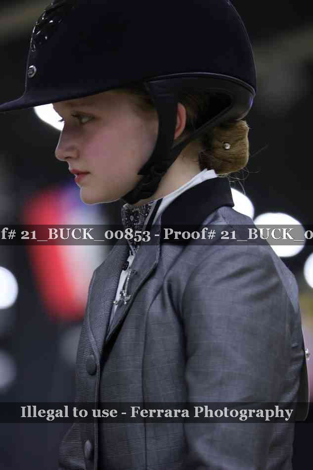 Proof 21_BUCK_00853