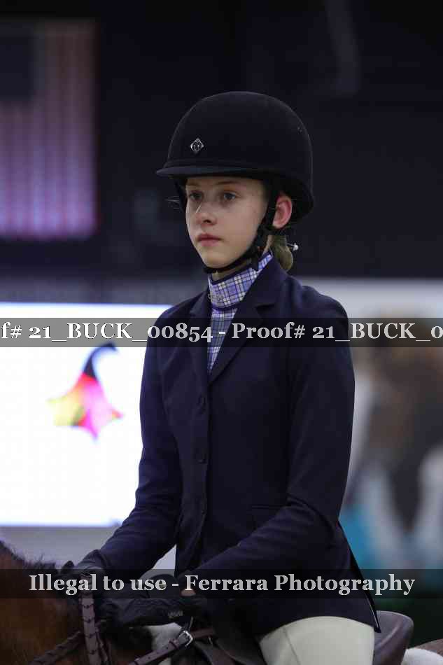 Proof 21_BUCK_00854
